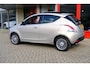 Lancia Ypsilon 0.9 TwinAir Platinum 5-drs Pano|1e Eig|Half Leder|Clima|LMV