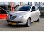 Lancia Ypsilon 0.9 TwinAir Platinum 5-drs Pano|1e Eig|Half Leder|Clima|LMV
