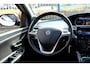 Lancia Ypsilon 0.9 TwinAir Platinum 5-drs Pano|1e Eig|Half Leder|Clima|LMV