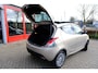 Lancia Ypsilon 0.9 TwinAir Platinum 5-drs Pano|1e Eig|Half Leder|Clima|LMV