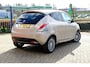 Lancia Ypsilon 0.9 TwinAir Platinum 5-drs Pano|1e Eig|Half Leder|Clima|LMV
