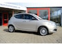 Lancia Ypsilon 0.9 TwinAir Platinum 5-drs Pano|1e Eig|Half Leder|Clima|LMV