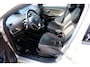 Lancia Ypsilon 0.9 TwinAir Platinum 5-drs Pano|1e Eig|Half Leder|Clima|LMV