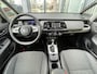 Honda Jazz 1.5 e:HEV 109pk Hybrid Automaat Elegance | Carplay & Android navigatie