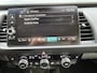 Honda Jazz 1.5 e:HEV 109pk Hybrid Automaat Elegance | Carplay & Android navigatie