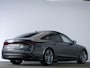 Audi A8 S-Line 60 TFSI e 462 PK QUATTRO | Digitale Matrix LED | Panoramadak | Chauffeurs Pakket | Vierwielbesturing | Head-Up | Bang & Olufsen | Softclose |