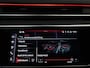 Audi A8 S-Line 60 TFSI e 462 PK QUATTRO | Digitale Matrix LED | Panoramadak | Chauffeurs Pakket | Vierwielbesturing | Head-Up | Bang & Olufsen | Softclose |