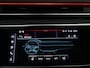Audi A8 S-Line 60 TFSI e 462 PK QUATTRO | Digitale Matrix LED | Panoramadak | Chauffeurs Pakket | Vierwielbesturing | Head-Up | Bang & Olufsen | Softclose |