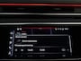 Audi A8 S-Line 60 TFSI e 462 PK QUATTRO | Digitale Matrix LED | Panoramadak | Chauffeurs Pakket | Vierwielbesturing | Head-Up | Bang & Olufsen | Softclose |
