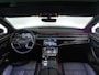 Audi A8 S-Line 60 TFSI e 462 PK QUATTRO | Digitale Matrix LED | Panoramadak | Chauffeurs Pakket | Vierwielbesturing | Head-Up | Bang & Olufsen | Softclose |