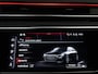 Audi A8 S-Line 60 TFSI e 462 PK QUATTRO | Digitale Matrix LED | Panoramadak | Chauffeurs Pakket | Vierwielbesturing | Head-Up | Bang & Olufsen | Softclose |