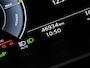 Audi A8 S-Line 60 TFSI e 462 PK QUATTRO | Digitale Matrix LED | Panoramadak | Chauffeurs Pakket | Vierwielbesturing | Head-Up | Bang & Olufsen | Softclose |