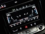 Audi A8 S-Line 60 TFSI e 462 PK QUATTRO | Digitale Matrix LED | Panoramadak | Chauffeurs Pakket | Vierwielbesturing | Head-Up | Bang & Olufsen | Softclose |