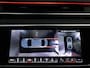 Audi A8 S-Line 60 TFSI e 462 PK QUATTRO | Digitale Matrix LED | Panoramadak | Chauffeurs Pakket | Vierwielbesturing | Head-Up | Bang & Olufsen | Softclose |