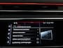 Audi A8 S-Line 60 TFSI e 462 PK QUATTRO | Digitale Matrix LED | Panoramadak | Chauffeurs Pakket | Vierwielbesturing | Head-Up | Bang & Olufsen | Softclose |