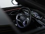 Audi A8 S-Line 60 TFSI e 462 PK QUATTRO | Digitale Matrix LED | Panoramadak | Chauffeurs Pakket | Vierwielbesturing | Head-Up | Bang & Olufsen | Softclose |