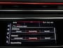 Audi A8 S-Line 60 TFSI e 462 PK QUATTRO | Digitale Matrix LED | Panoramadak | Chauffeurs Pakket | Vierwielbesturing | Head-Up | Bang & Olufsen | Softclose |