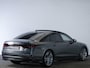 Audi A8 S-Line 60 TFSI e 462 PK QUATTRO | Digitale Matrix LED | Panoramadak | Chauffeurs Pakket | Vierwielbesturing | Head-Up | Bang & Olufsen | Softclose |