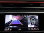 Audi A8 S-Line 60 TFSI e 462 PK QUATTRO | Digitale Matrix LED | Panoramadak | Chauffeurs Pakket | Vierwielbesturing | Head-Up | Bang & Olufsen | Softclose |