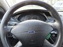 Ford Focus 1.6-16V Ambiente Automaat Airco 5 Drs Trekhaak