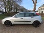 Ford Focus 1.6-16V Ambiente Automaat Airco 5 Drs Trekhaak