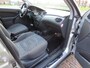 Ford Focus 1.6-16V Ambiente Automaat Airco 5 Drs Trekhaak