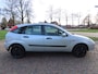 Ford Focus 1.6-16V Ambiente Automaat Airco 5 Drs Trekhaak