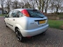 Ford Focus 1.6-16V Ambiente Automaat Airco 5 Drs Trekhaak