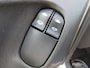 Ford Focus 1.6-16V Ambiente Automaat Airco 5 Drs Trekhaak