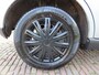 Ford Focus 1.6-16V Ambiente Automaat Airco 5 Drs Trekhaak