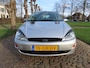 Ford Focus 1.6-16V Ambiente Automaat Airco 5 Drs Trekhaak