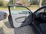 Audi A1 1.2 TFSI Attraction Pro Line Business