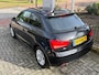 Audi A1 1.2 TFSI Attraction Pro Line Business