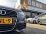 Audi A1 1.2 TFSI Attraction Pro Line Business