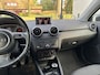 Audi A1 1.2 TFSI Attraction Pro Line Business