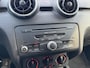 Audi A1 1.2 TFSI Attraction Pro Line Business
