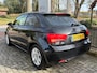 Audi A1 1.2 TFSI Attraction Pro Line Business