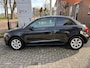Audi A1 1.2 TFSI Attraction Pro Line Business