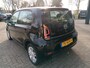 Volkswagen Up! 1.0 BMT high up! AIRCO,CRUISE,CAMERA,PDC,LMV,SUPER MOOI,ORG NL
