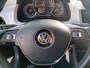 Volkswagen Up! 1.0 BMT high up! AIRCO,CRUISE,CAMERA,PDC,LMV,SUPER MOOI,ORG NL