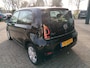 Volkswagen Up! 1.0 BMT high up! AIRCO,CRUISE,CAMERA,PDC,LMV,SUPER MOOI,ORG NL
