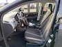 Volkswagen Up! 1.0 BMT high up! AIRCO,CRUISE,CAMERA,PDC,LMV,SUPER MOOI,ORG NL