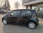 Volkswagen Up! 1.0 BMT high up! AIRCO,CRUISE,CAMERA,PDC,LMV,SUPER MOOI,ORG NL