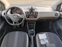 Volkswagen Up! 1.0 BMT high up! AIRCO,CRUISE,CAMERA,PDC,LMV,SUPER MOOI,ORG NL