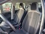 Volkswagen Up! 1.0 BMT high up! AIRCO,CRUISE,CAMERA,PDC,LMV,SUPER MOOI,ORG NL