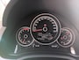 Volkswagen Up! 1.0 BMT high up! AIRCO,CRUISE,CAMERA,PDC,LMV,SUPER MOOI,ORG NL