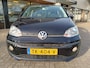 Volkswagen Up! 1.0 BMT high up! AIRCO,CRUISE,CAMERA,PDC,LMV,SUPER MOOI,ORG NL
