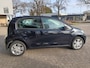 Volkswagen Up! 1.0 BMT high up! AIRCO,CRUISE,CAMERA,PDC,LMV,SUPER MOOI,ORG NL
