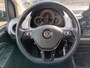 Volkswagen Up! 1.0 BMT high up! AIRCO,CRUISE,CAMERA,PDC,LMV,SUPER MOOI,ORG NL