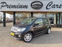 Volkswagen Up! 1.0 BMT high up! AIRCO,CRUISE,CAMERA,PDC,LMV,SUPER MOOI,ORG NL